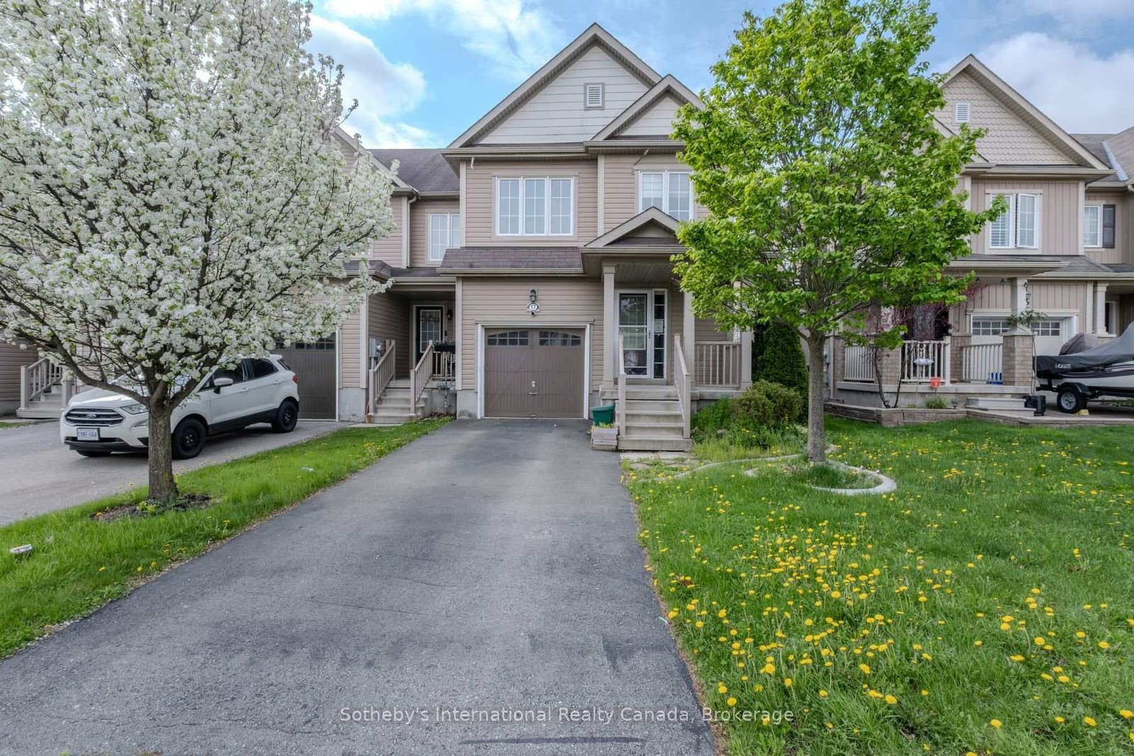 17 Dwyer Court - Image 1