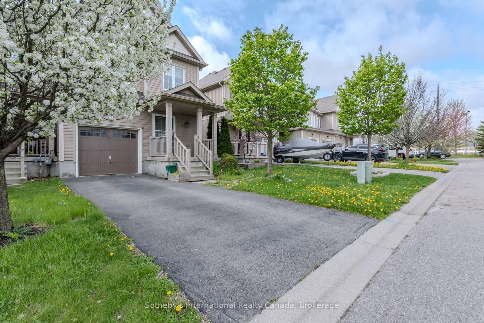 17 Dwyer Court - Image 2