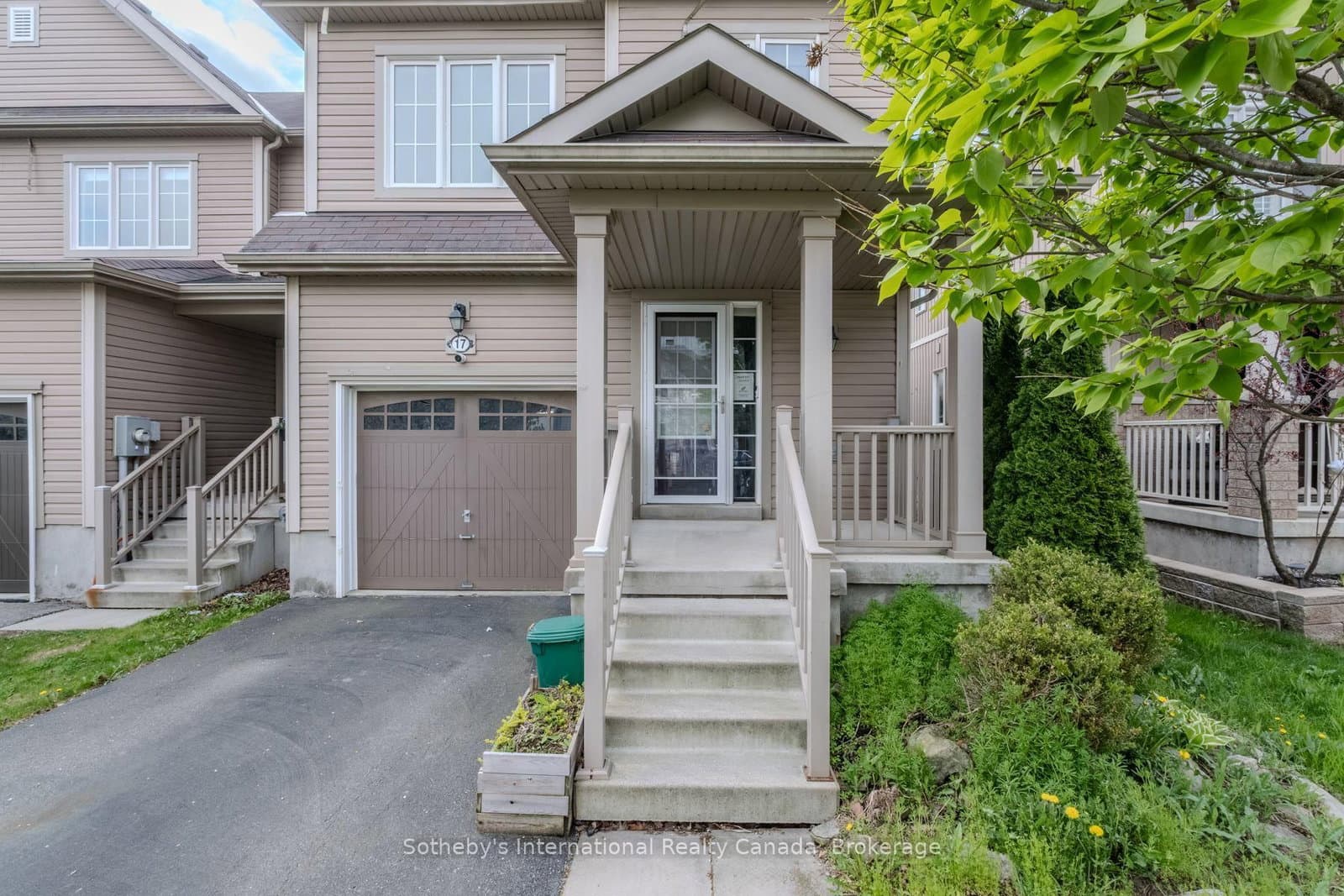 17 Dwyer Court - Image 3