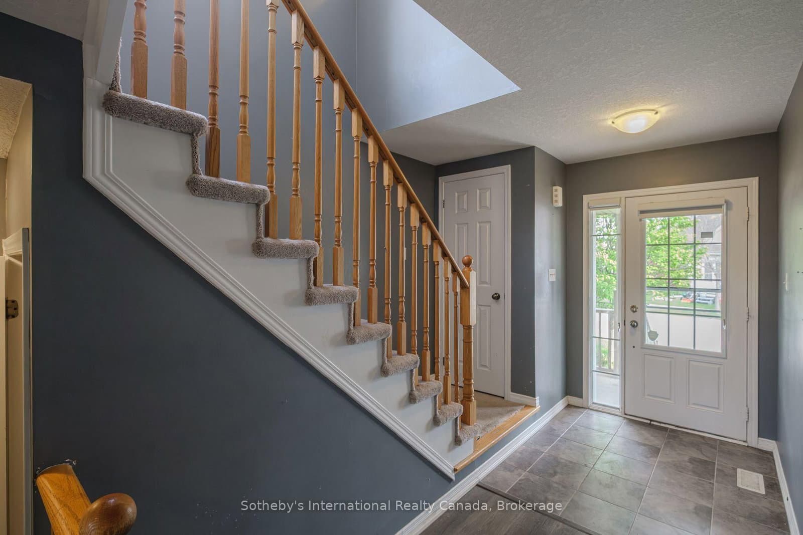 17 Dwyer Court - Image 4