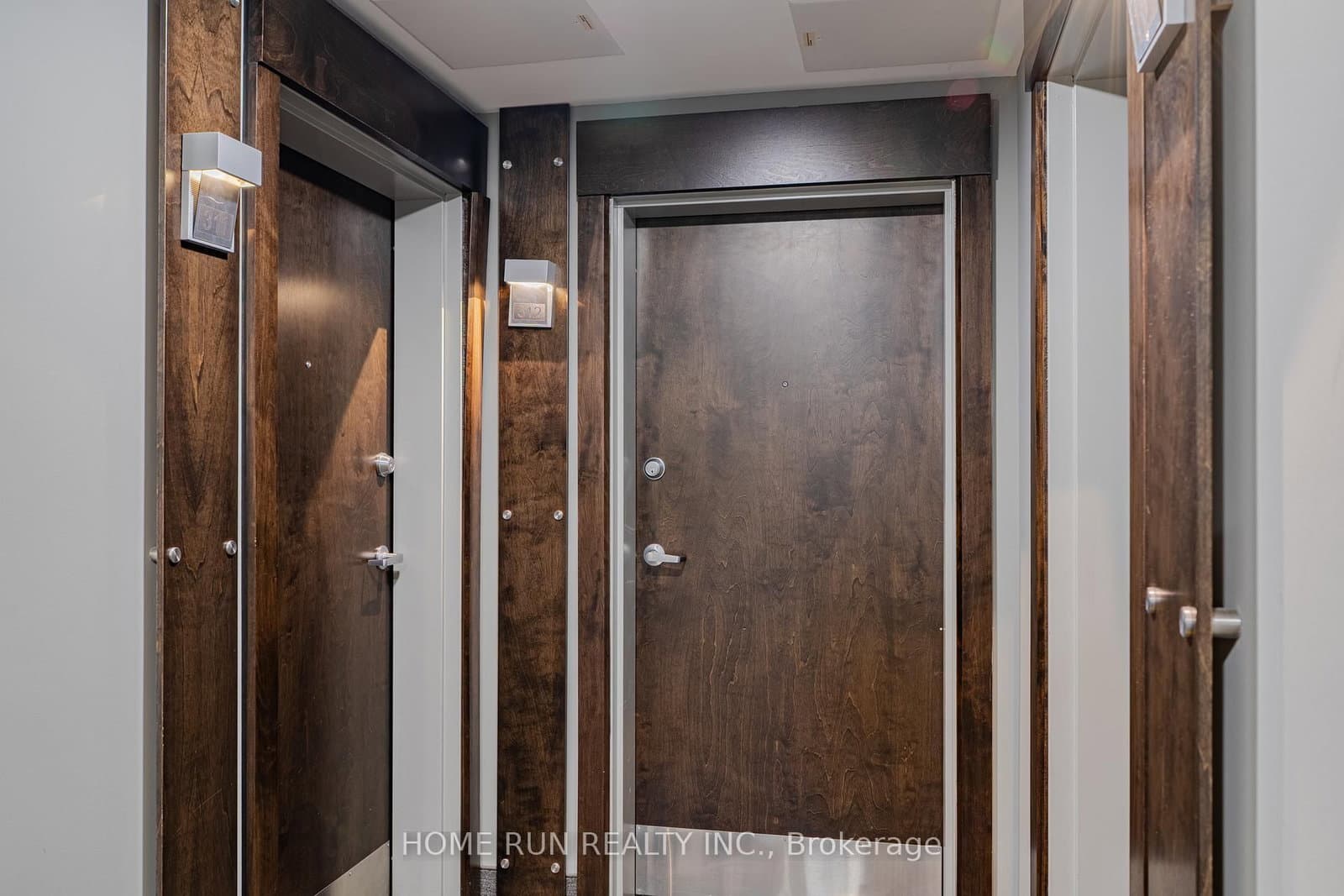615 Longfields Drive, Unit 312 - Image 3