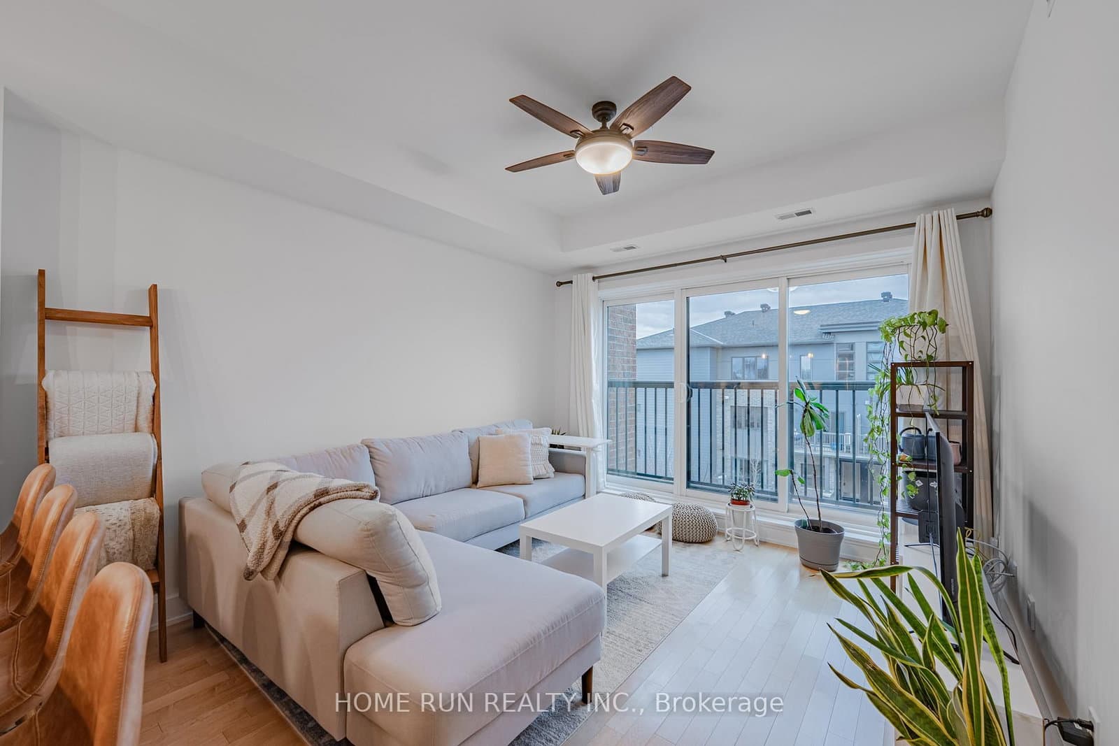 615 Longfields Drive, Unit 312 - Image 5