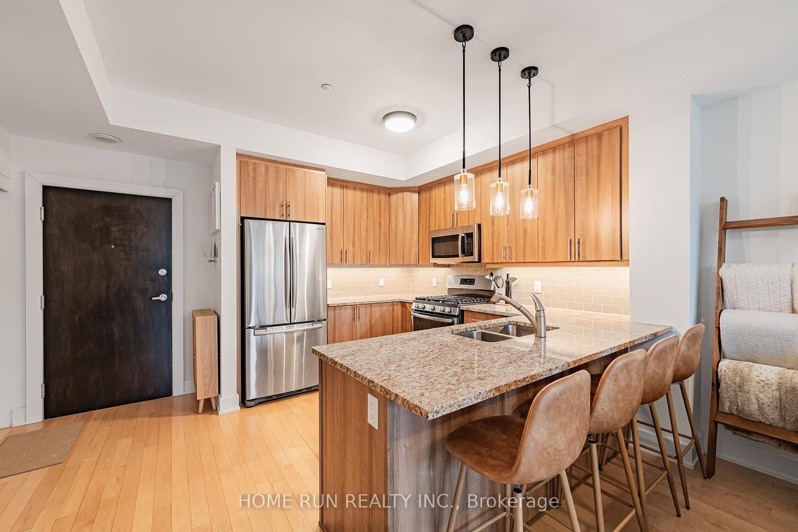615 Longfields Drive, Unit 312 - Image 6