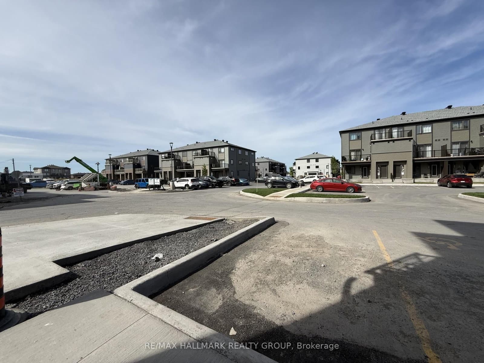 2370 TENTH LINE Road, Unit 101 - Image 6