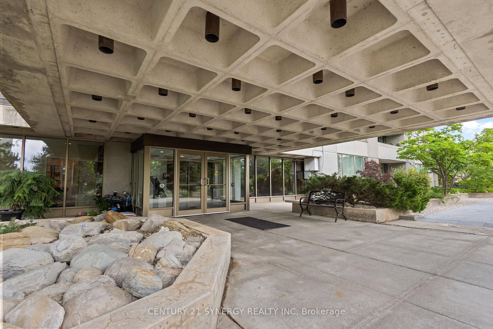 2625 Regina Street, Unit 107 - Image 3