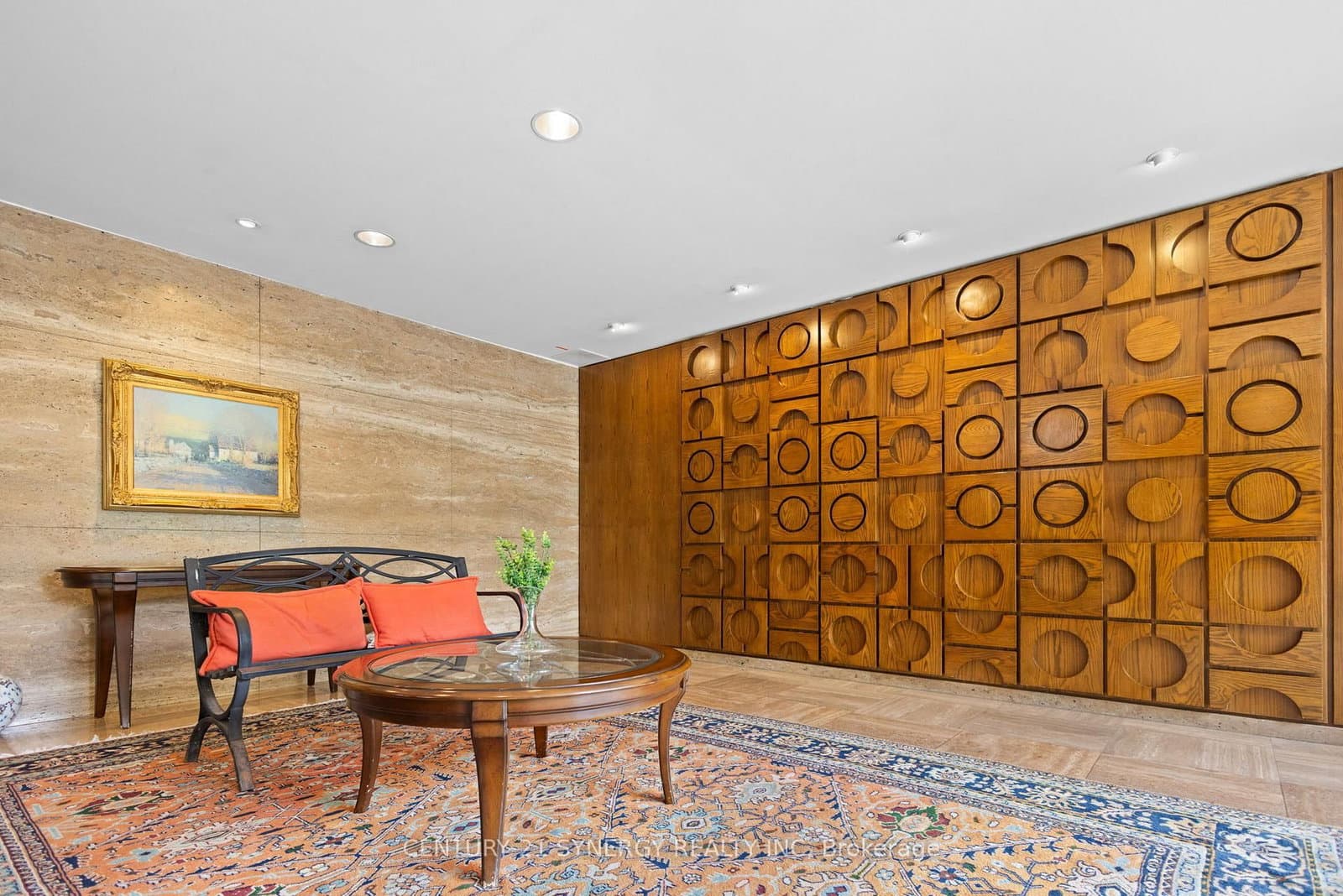 2625 Regina Street, Unit 107 - Image 4