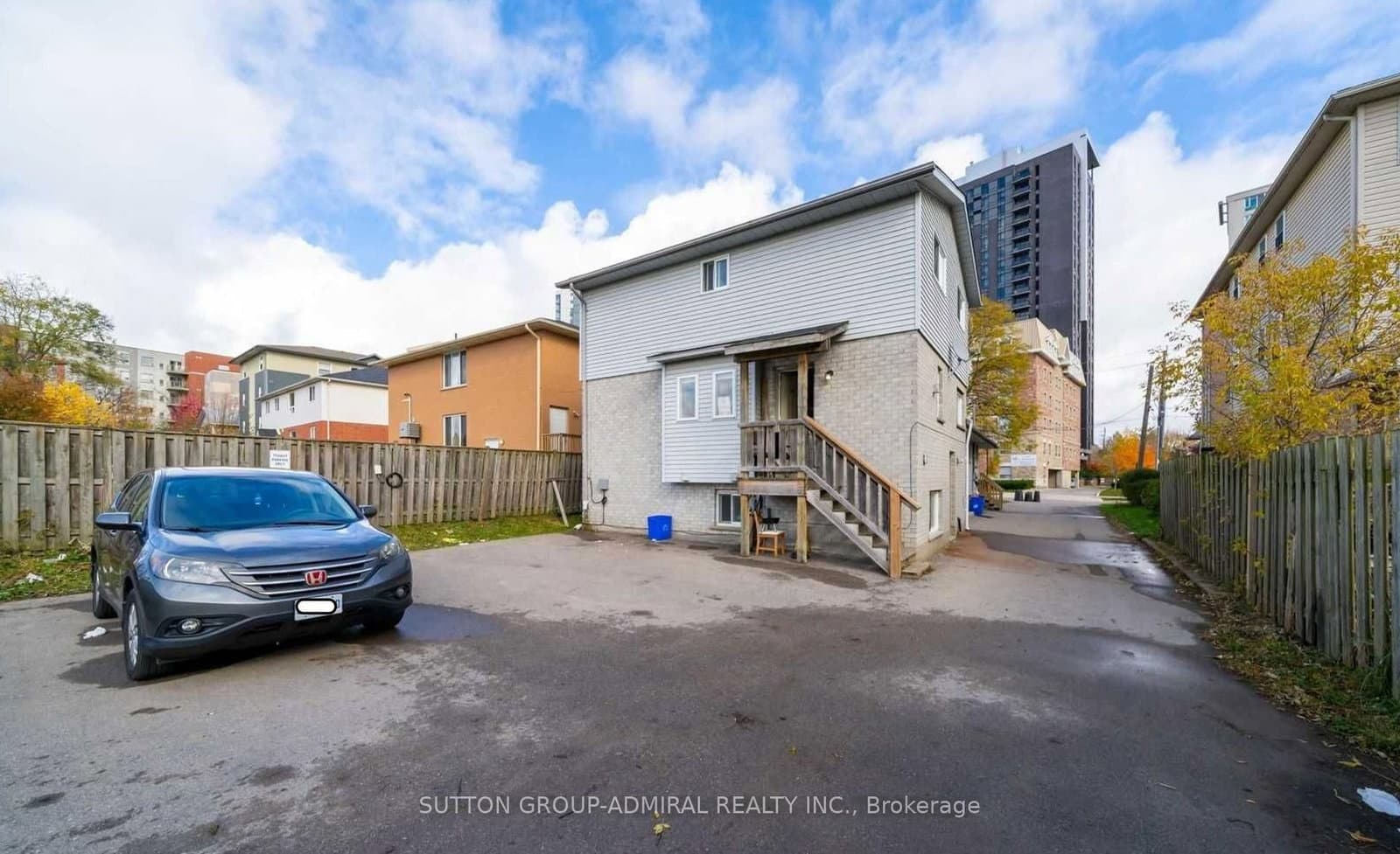 329 Spruce Street - Image 3