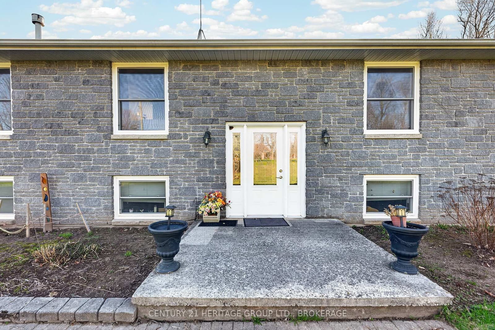 191 Emerson Road - Image 2