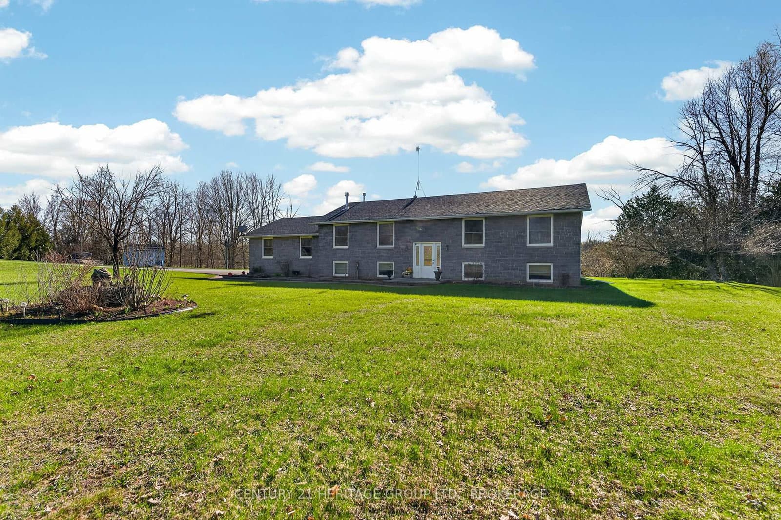 191 Emerson Road - Image 5