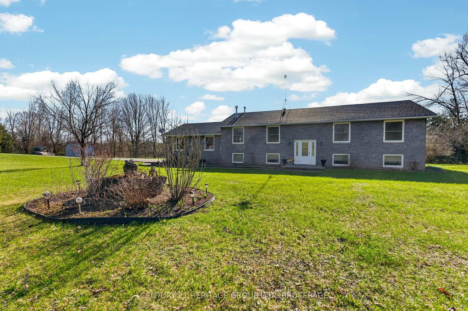 191 Emerson Road - Image 6