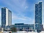 330 Phillip Street, Unit C523 - Image 1