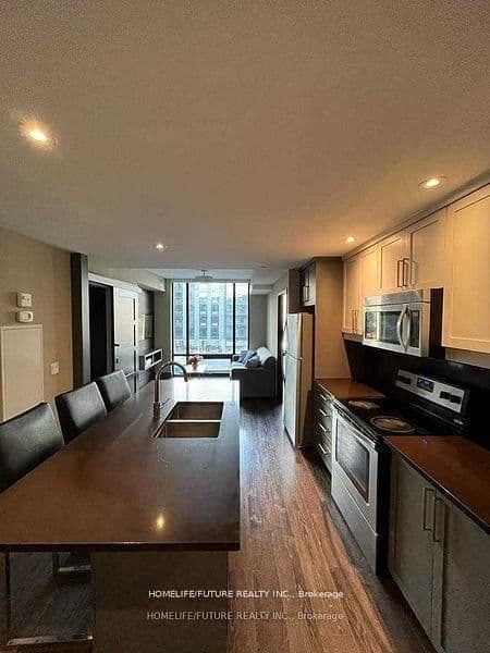 330 Phillip Street, Unit C523 - Image 3