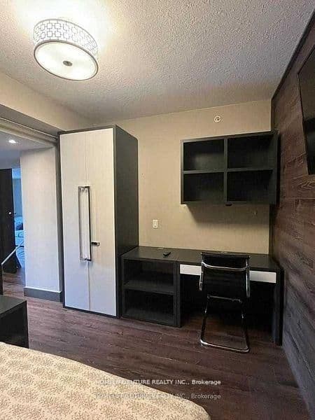 330 Phillip Street, Unit C523 - Image 4