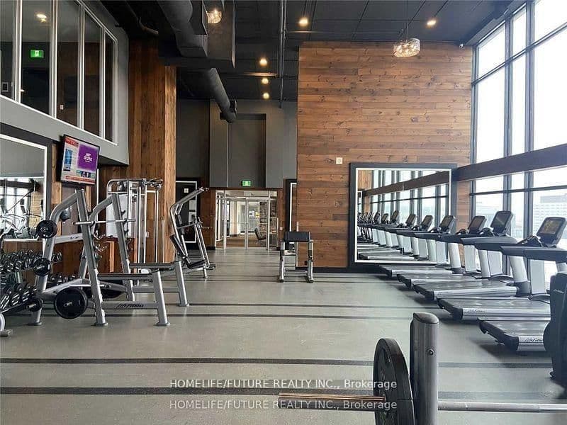 330 Phillip Street, Unit C523 - Image 5