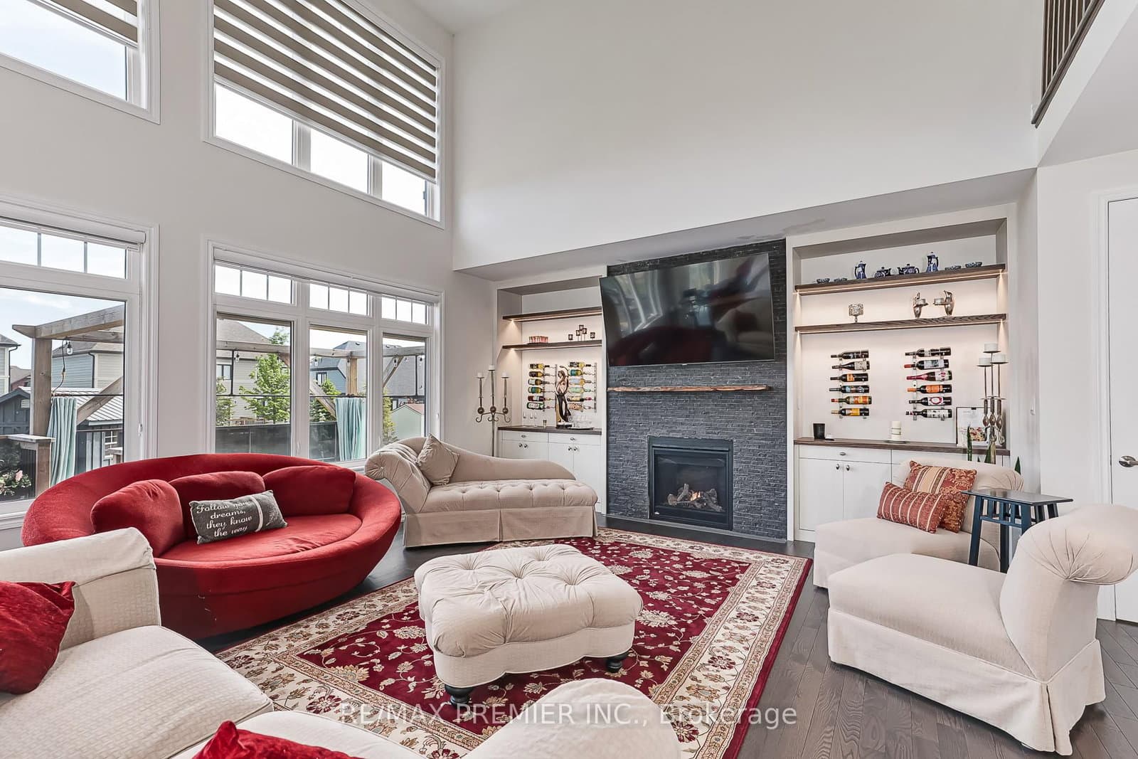 100 Stillwater Crescent - Image 3