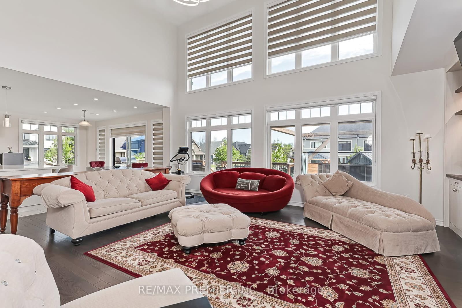 100 Stillwater Crescent - Image 5