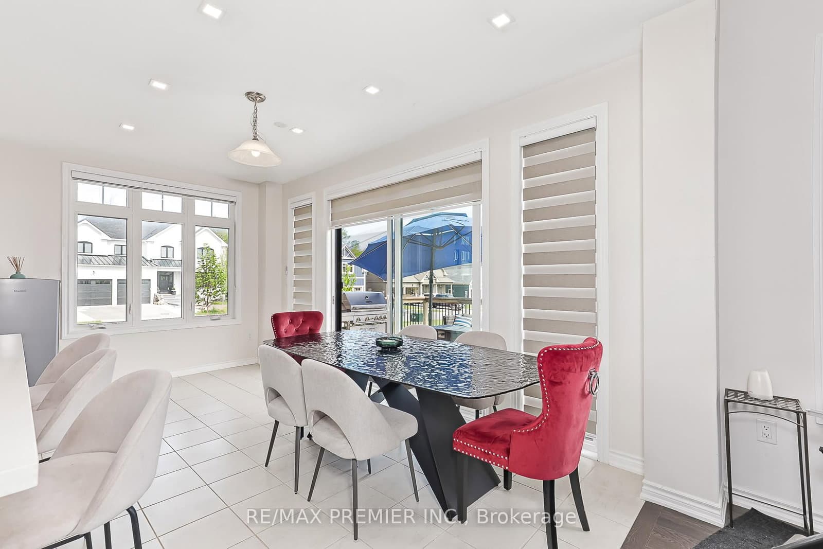 100 Stillwater Crescent - Image 6
