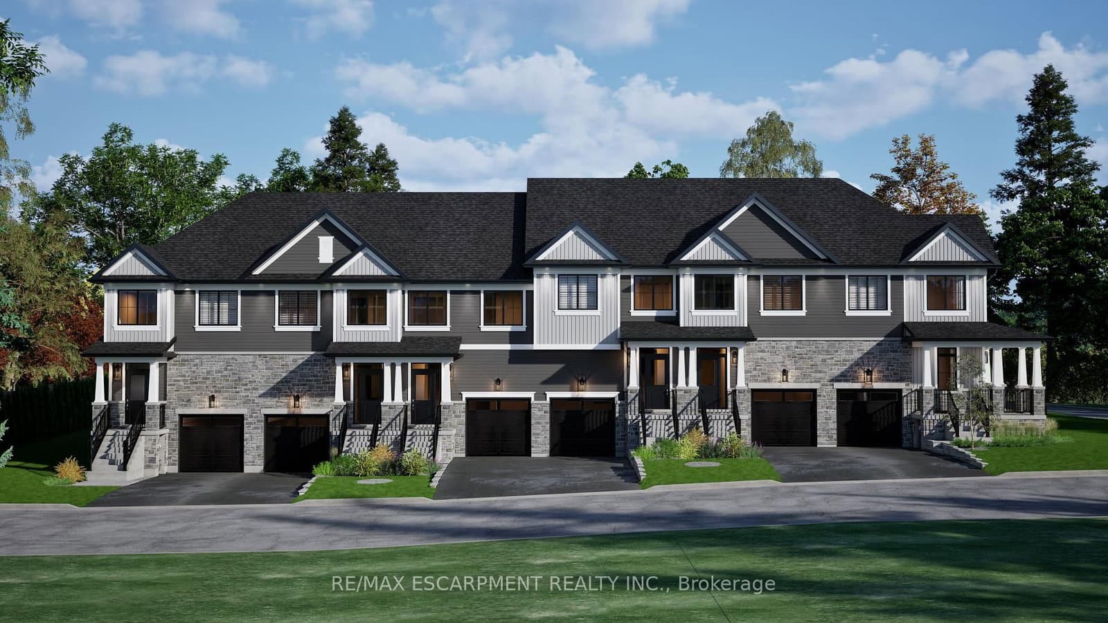 22 ELITE Crescent, Unit 66 - Image 2
