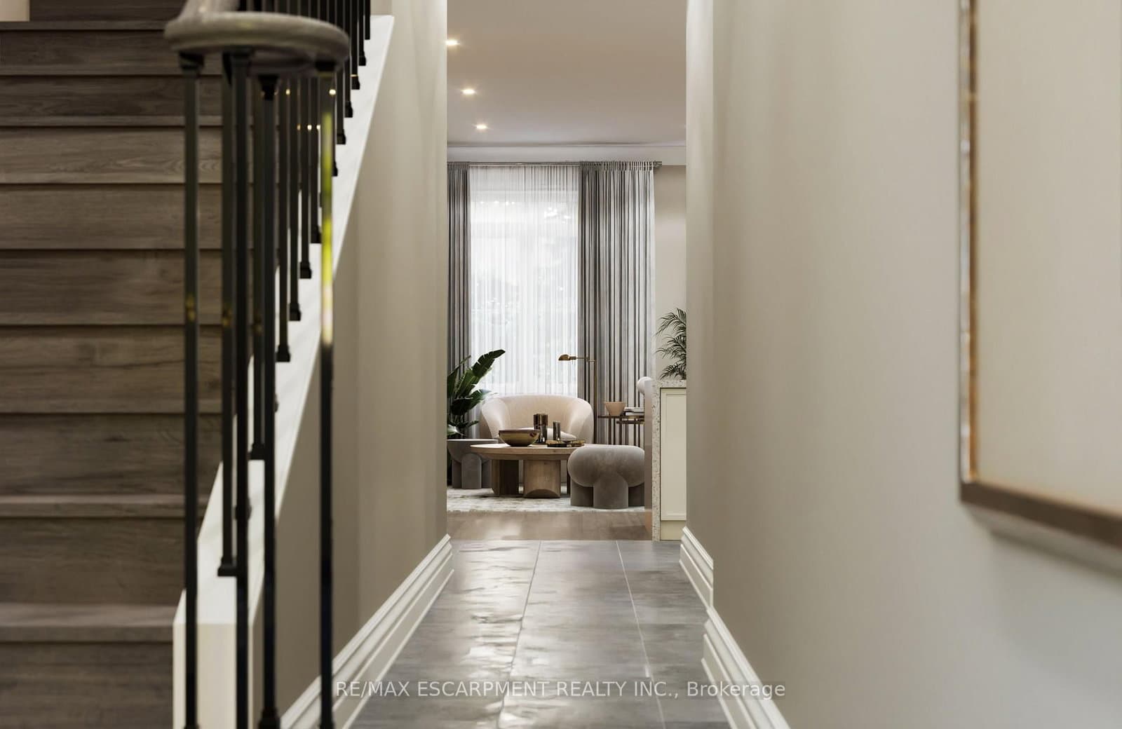 22 ELITE Crescent, Unit 66 - Image 5