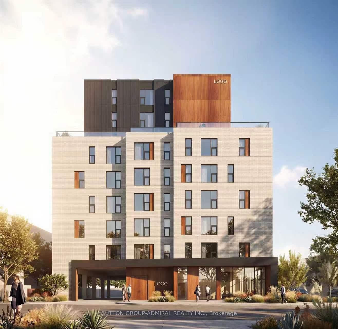 331 Spruce Street - Image 1