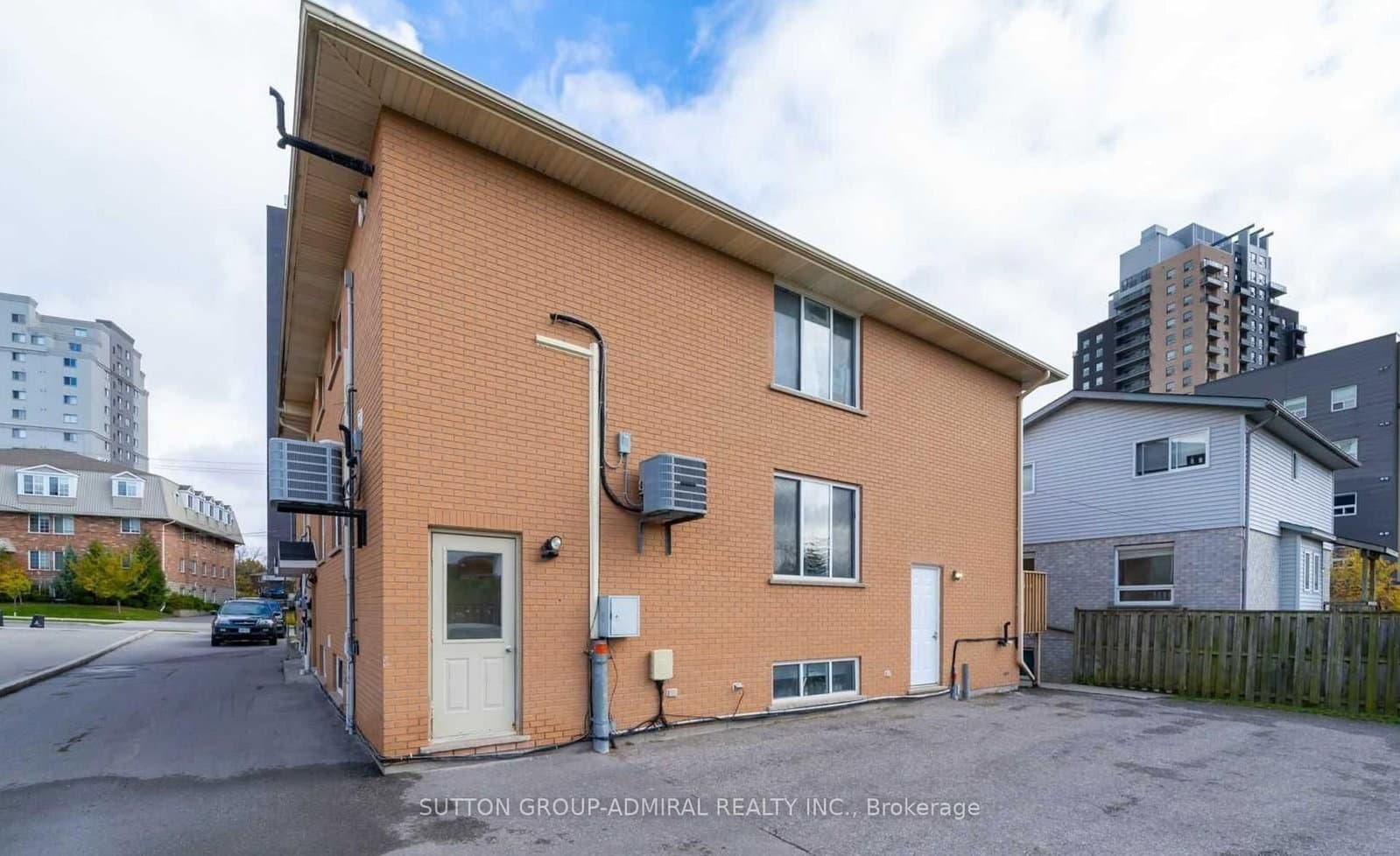 331 Spruce Street - Image 3