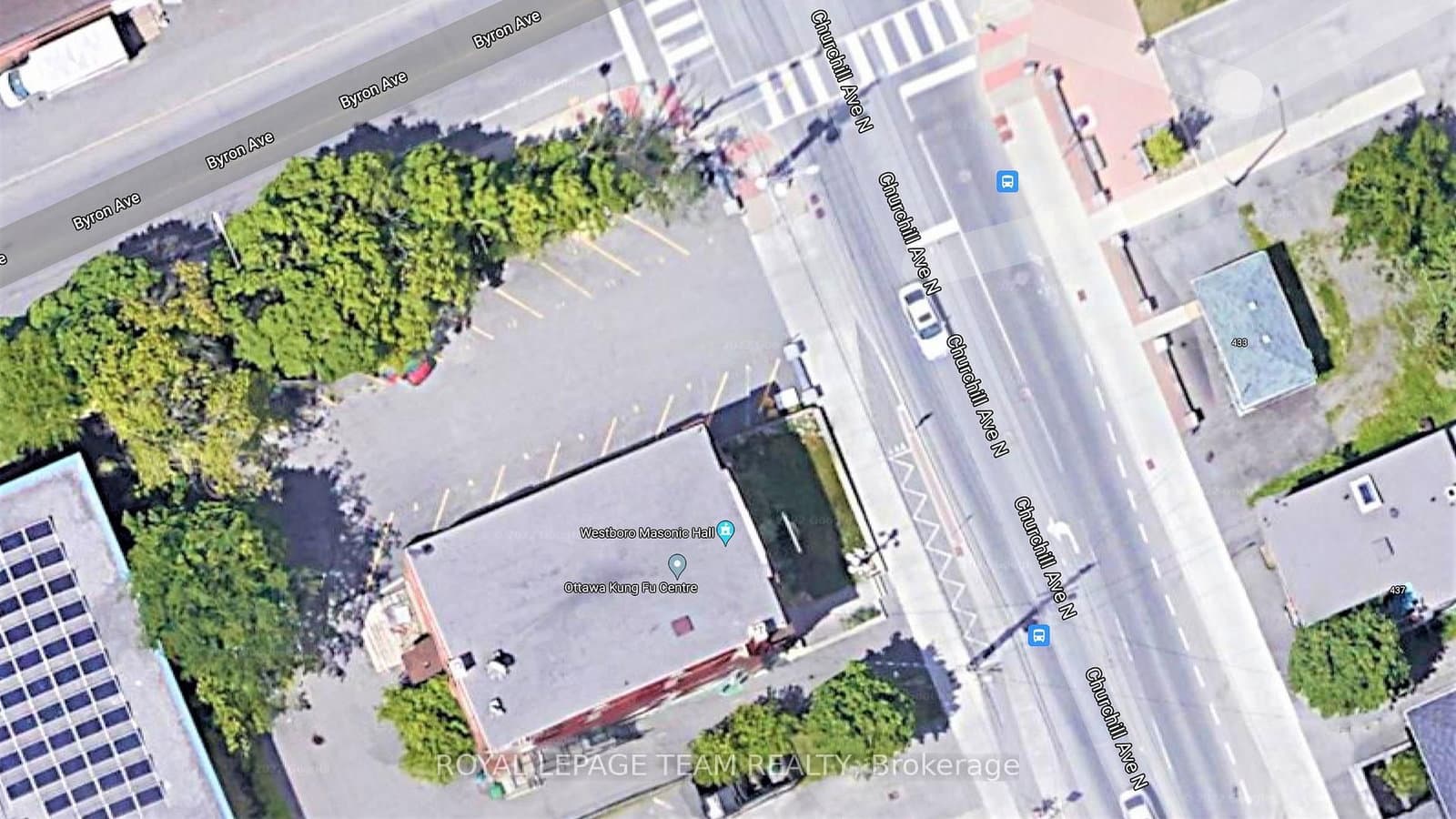 428 Churchill Avenue - Image 3