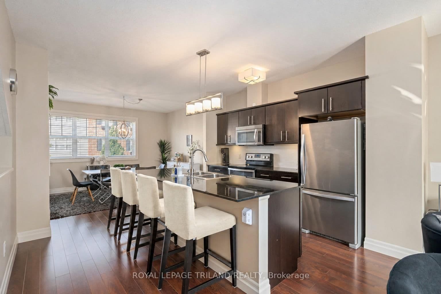 1850 Beaverbrook Avenue, Unit 80 - Image 2