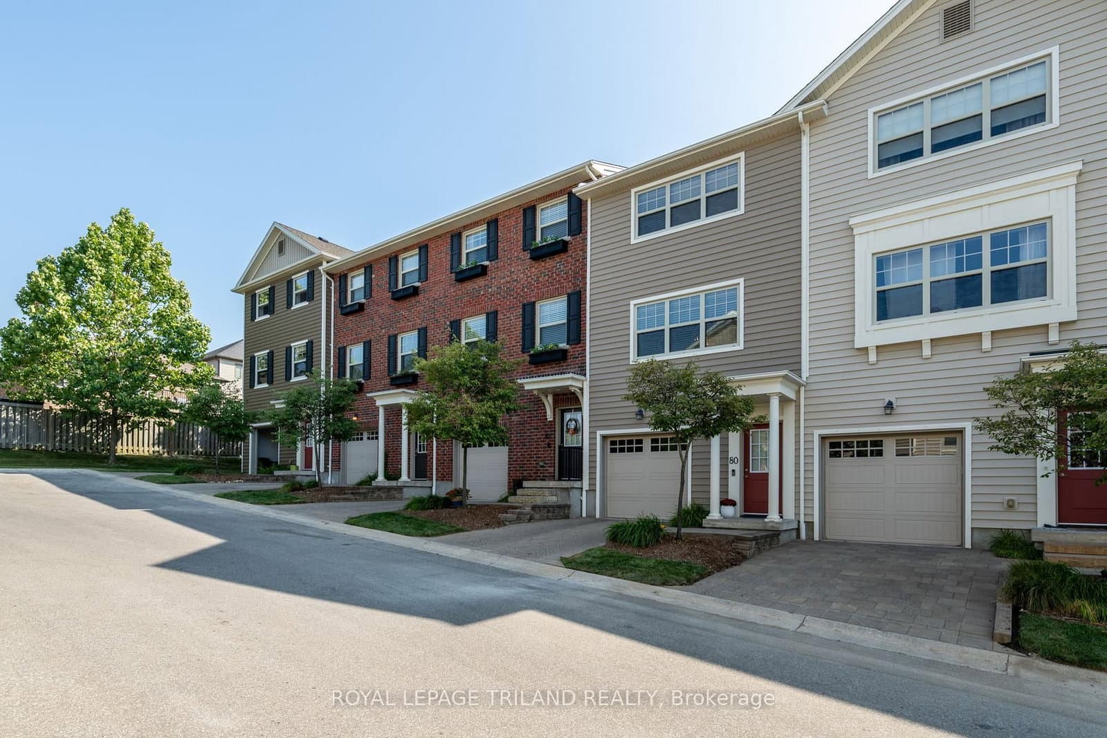 1850 Beaverbrook Avenue, Unit 80 - Image 5