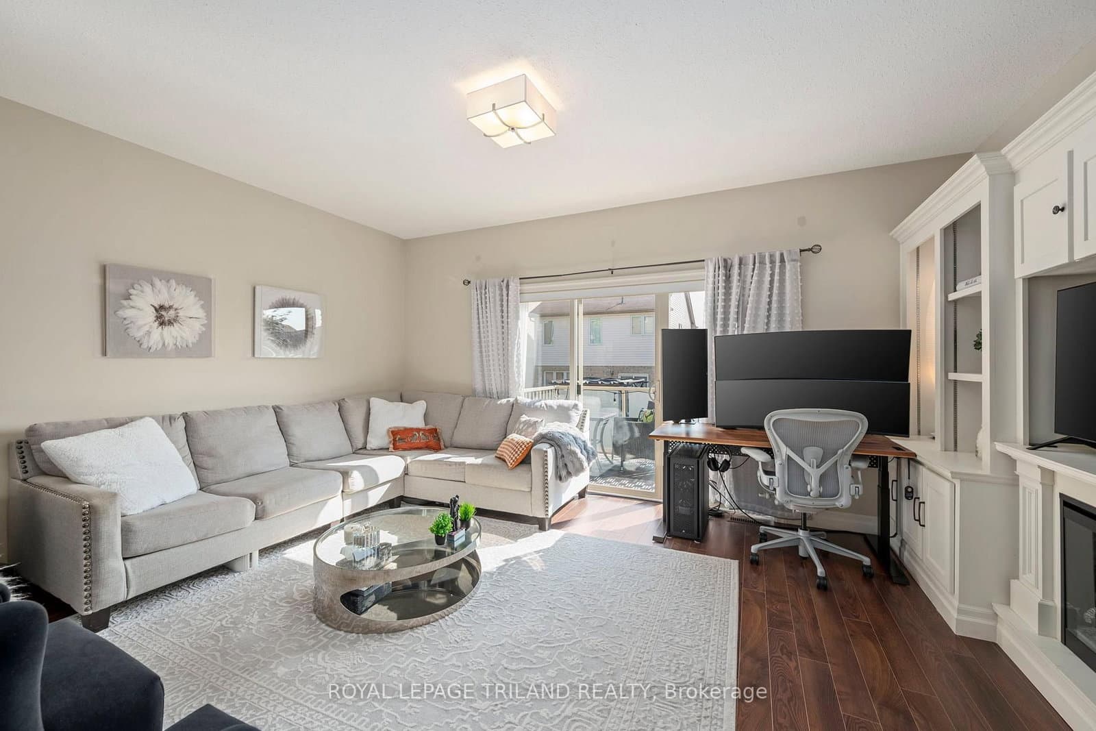 1850 Beaverbrook Avenue, Unit 80 - Image 6