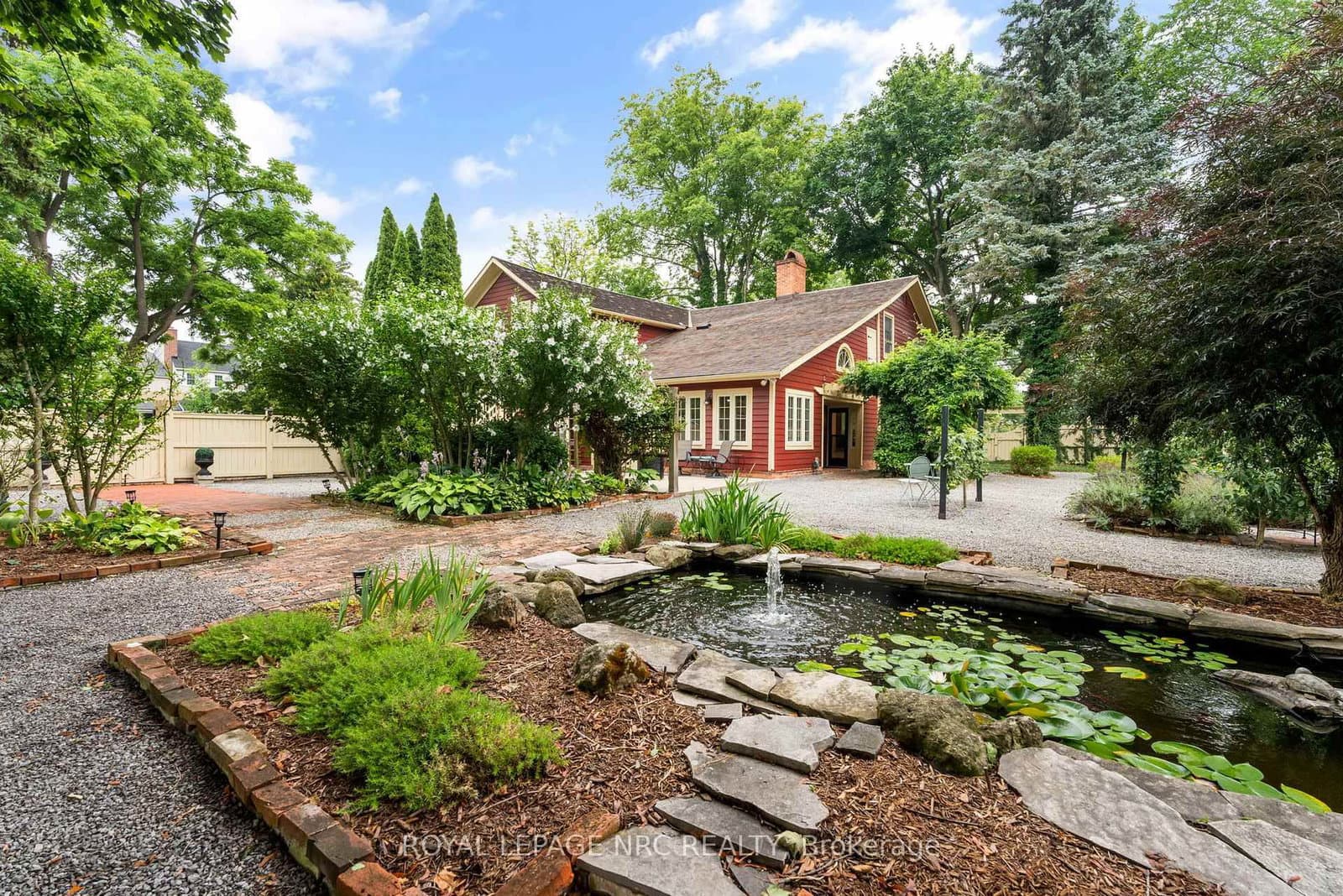 307 Mississagua Street - Image 3