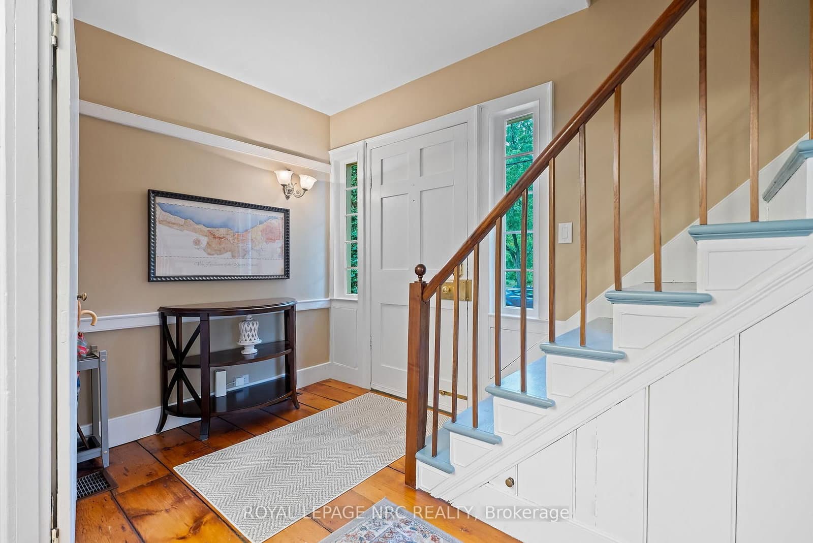 307 Mississagua Street - Image 6