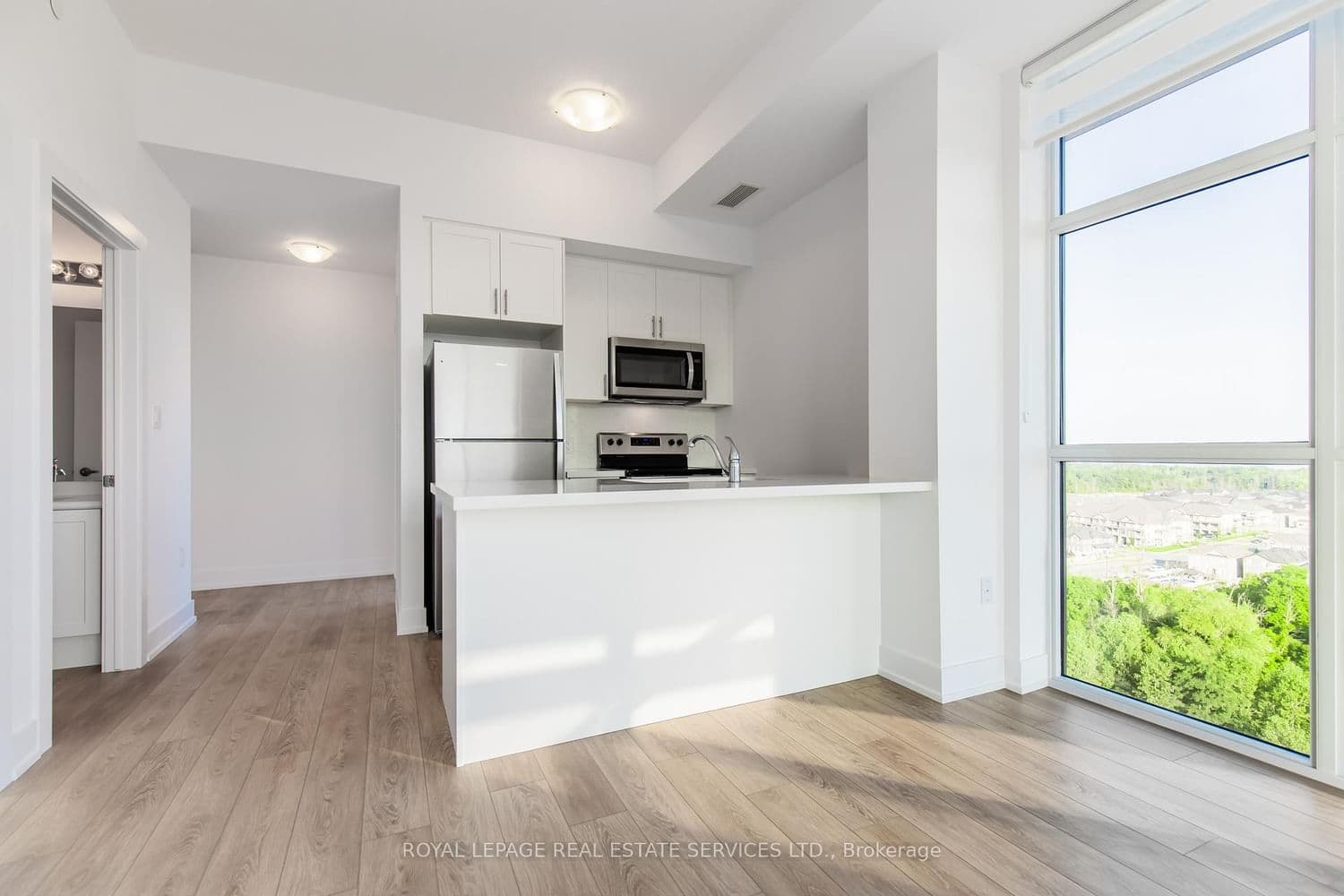470 Dundas Street E, Unit 1211 - Image 3