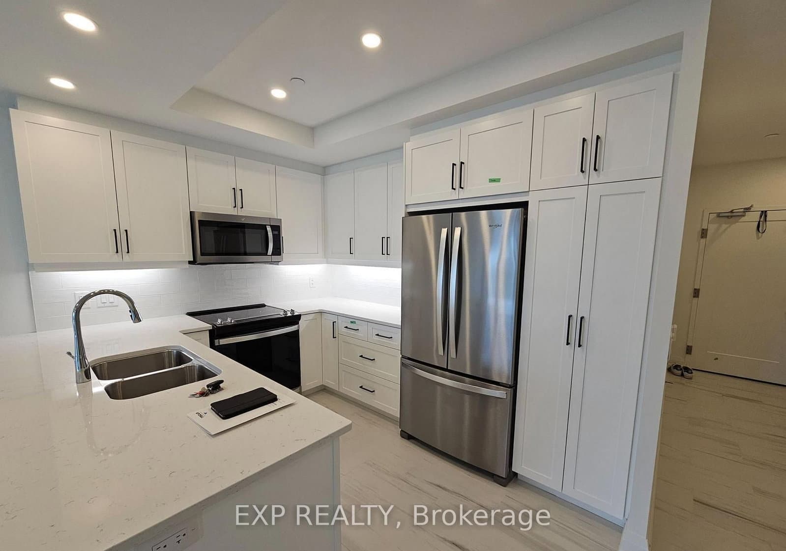 1975 Fountain Grass Drive, Unit 314 - Image 3