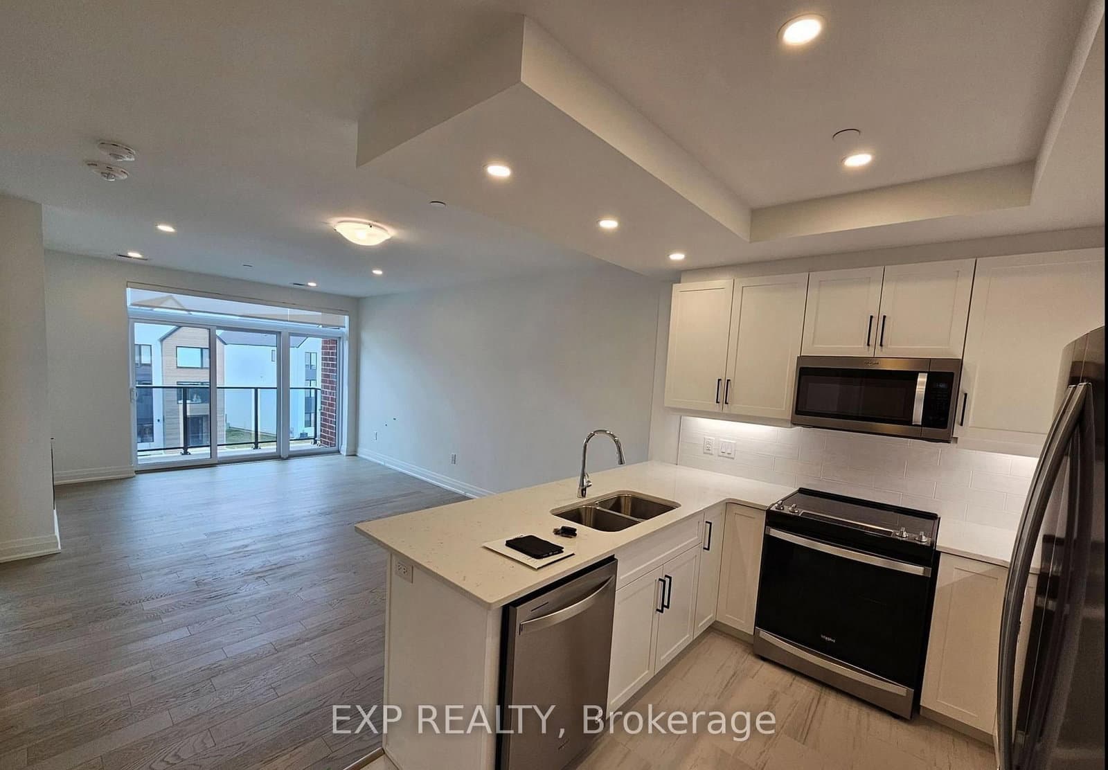 1975 Fountain Grass Drive, Unit 314 - Image 4