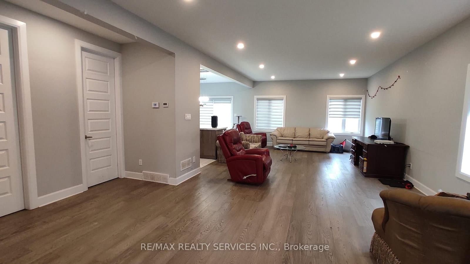 1573 Dylan Street - Image 3