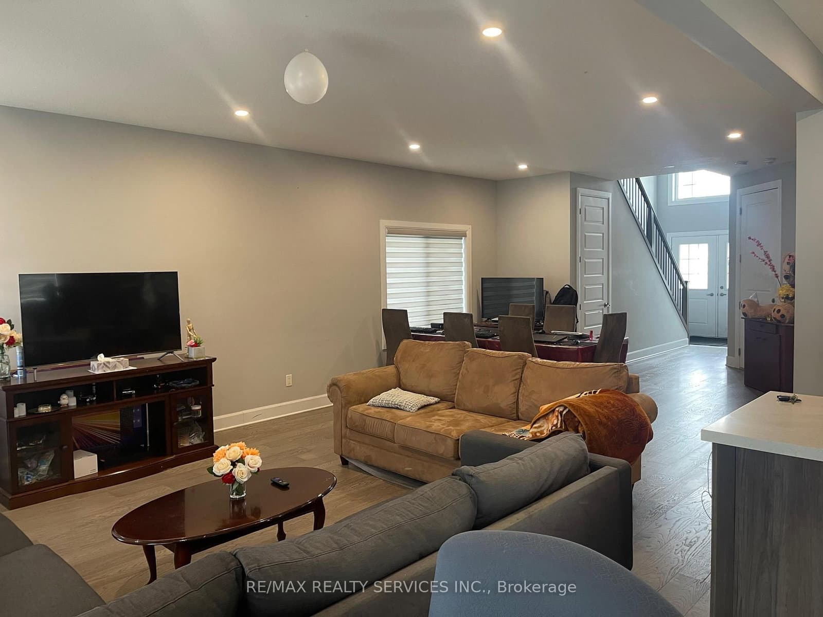 1573 Dylan Street - Image 4
