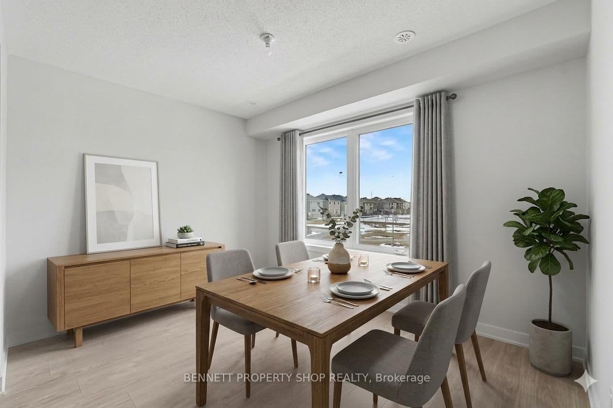 2412 Watercolours Way - Image 5
