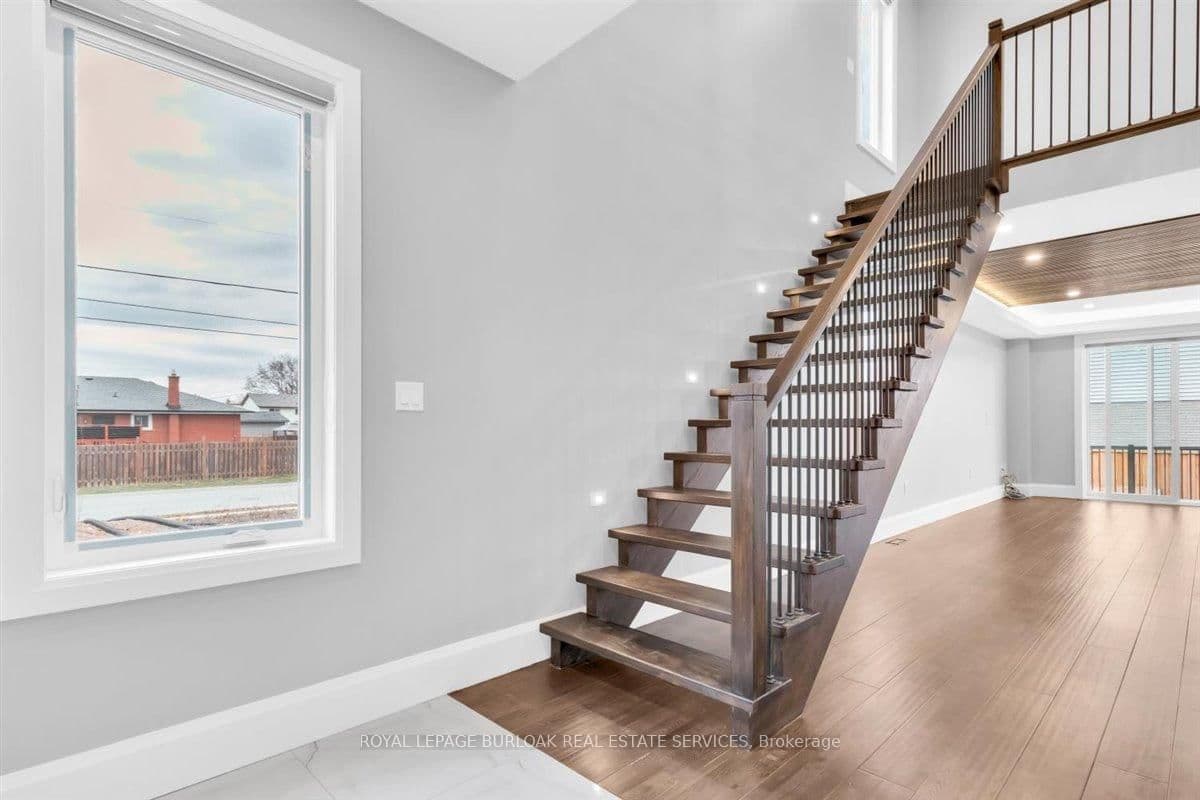 255 Federal Street, Unit Upper - Image 3