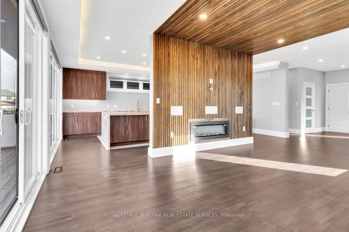 255 Federal Street, Unit Upper - Image 6