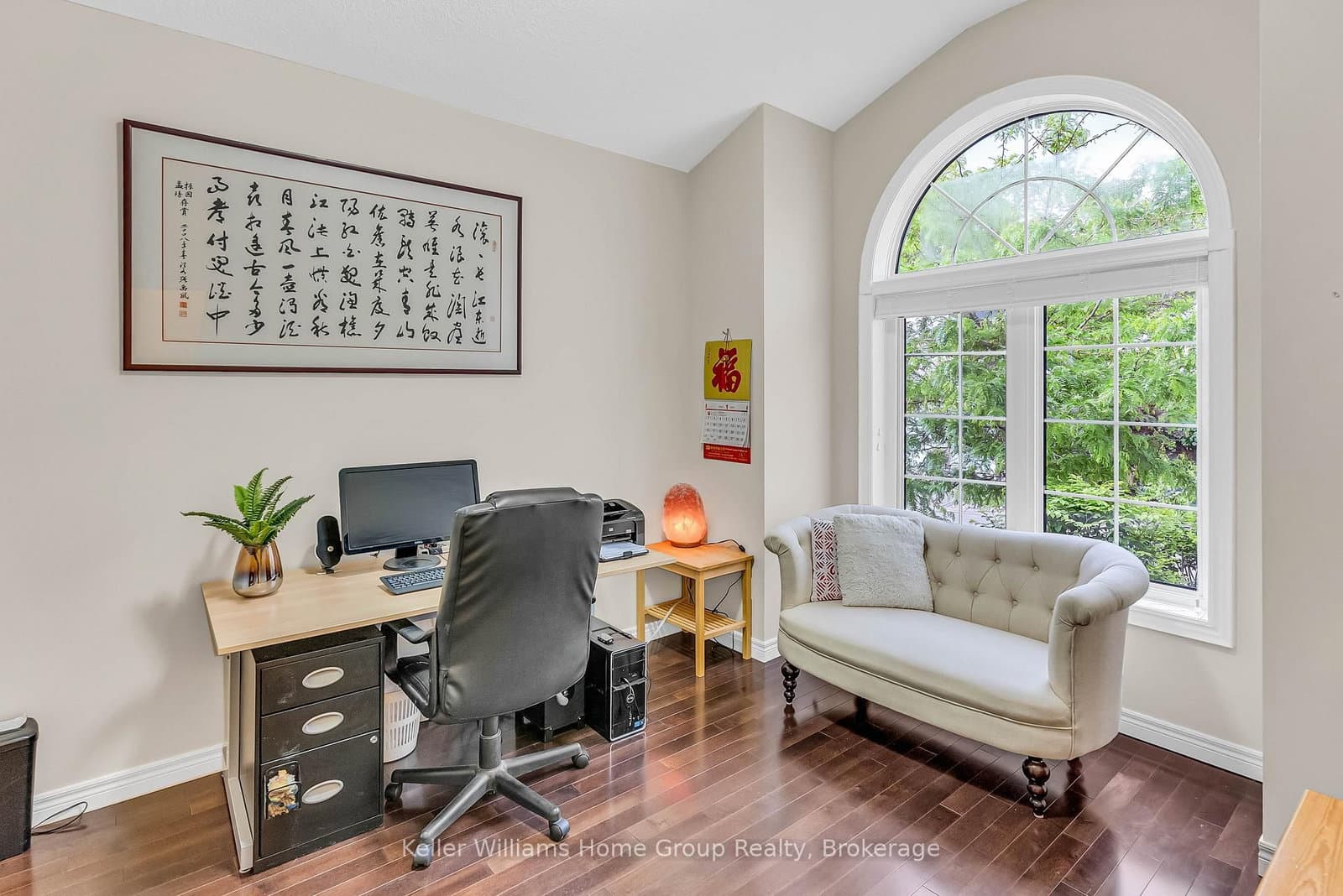 15 Valley Road, Unit 6 - Image 6