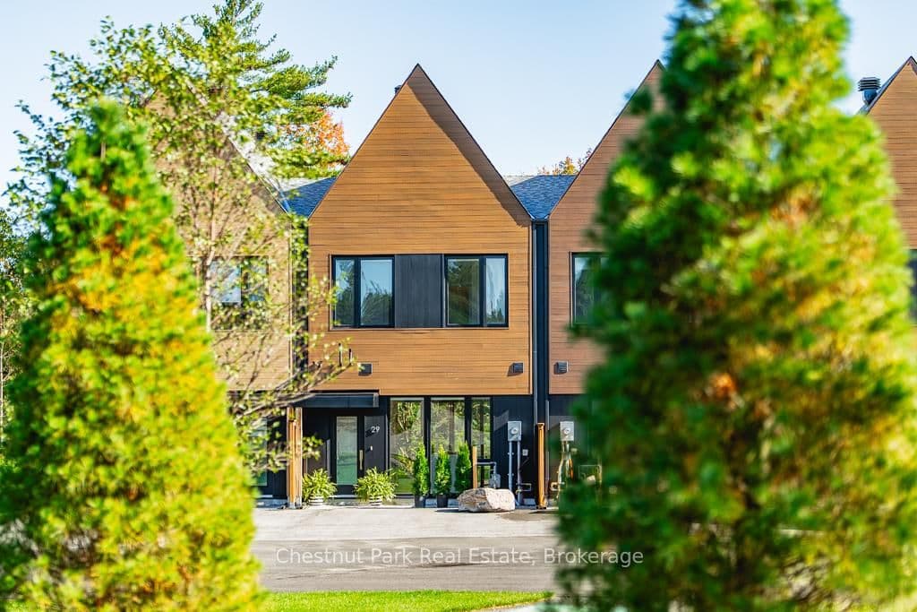 29 Rockmount Crescent - Image 3
