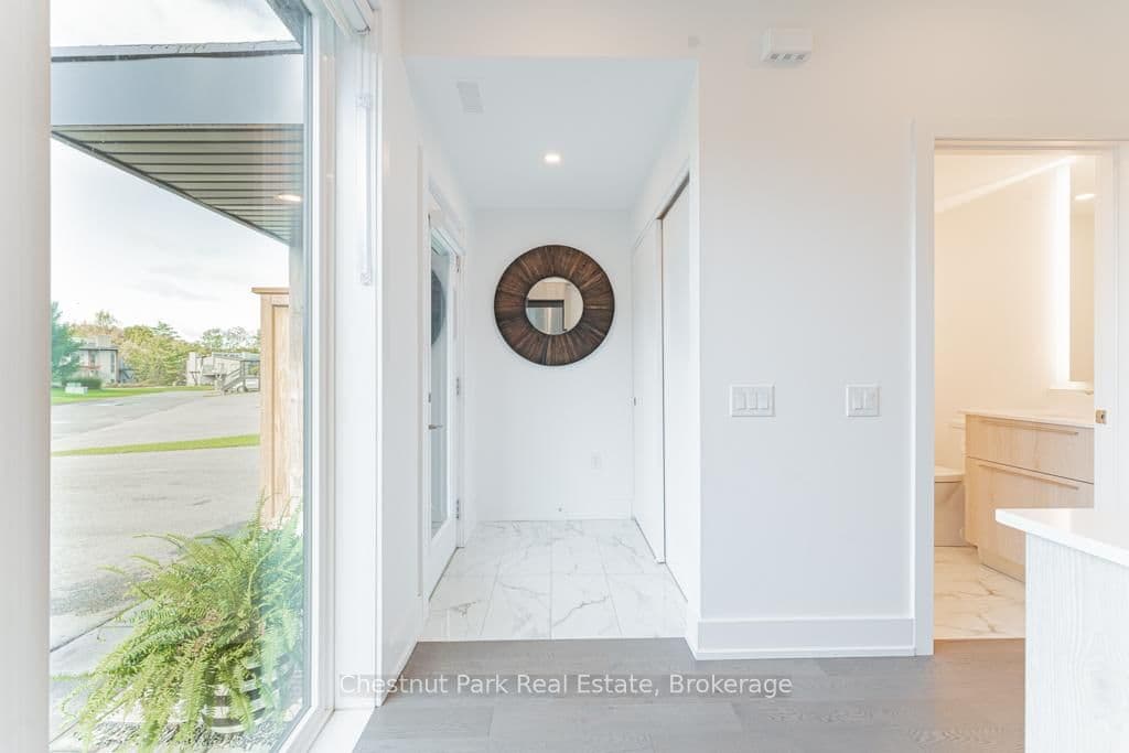 29 Rockmount Crescent - Image 4