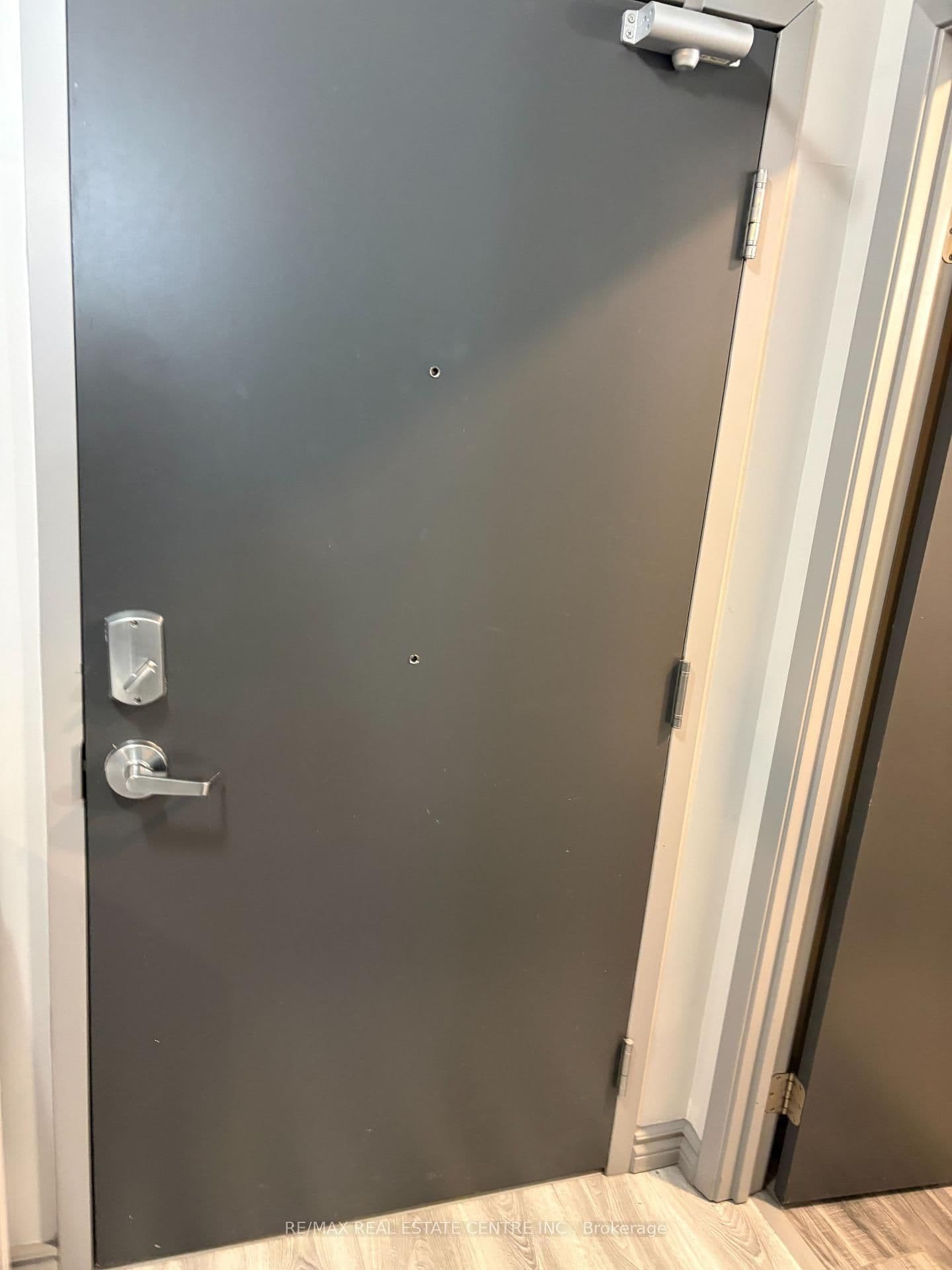 275F Larch Street, Unit 111 - Image 3