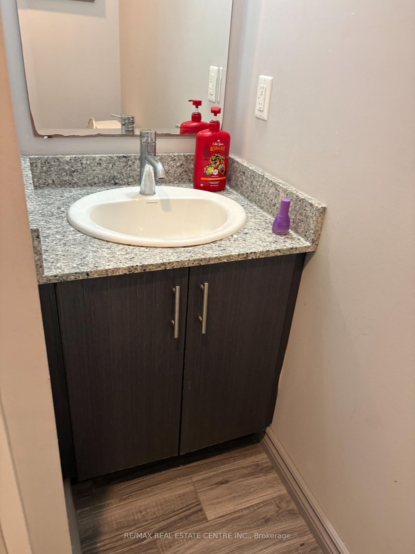 275F Larch Street, Unit 111 - Image 6