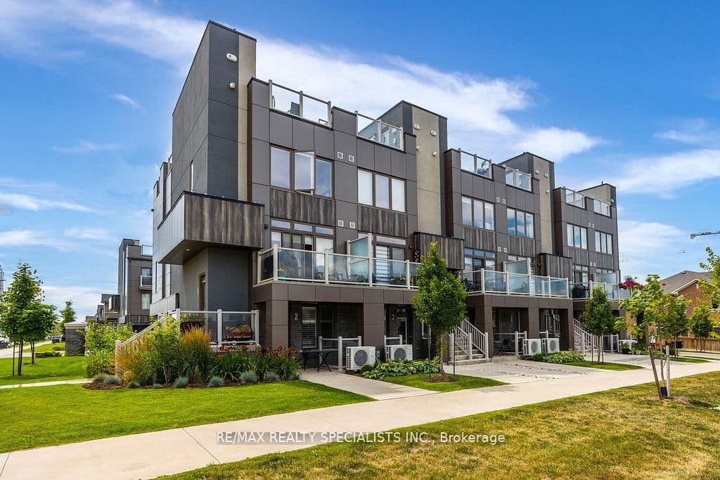 261 Skinner Road, Unit 2