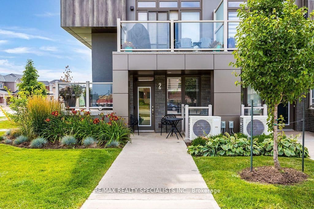 261 Skinner Road, Unit 2 - Image 2