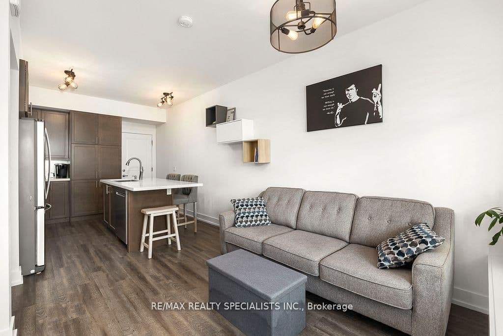 261 Skinner Road, Unit 2 - Image 3