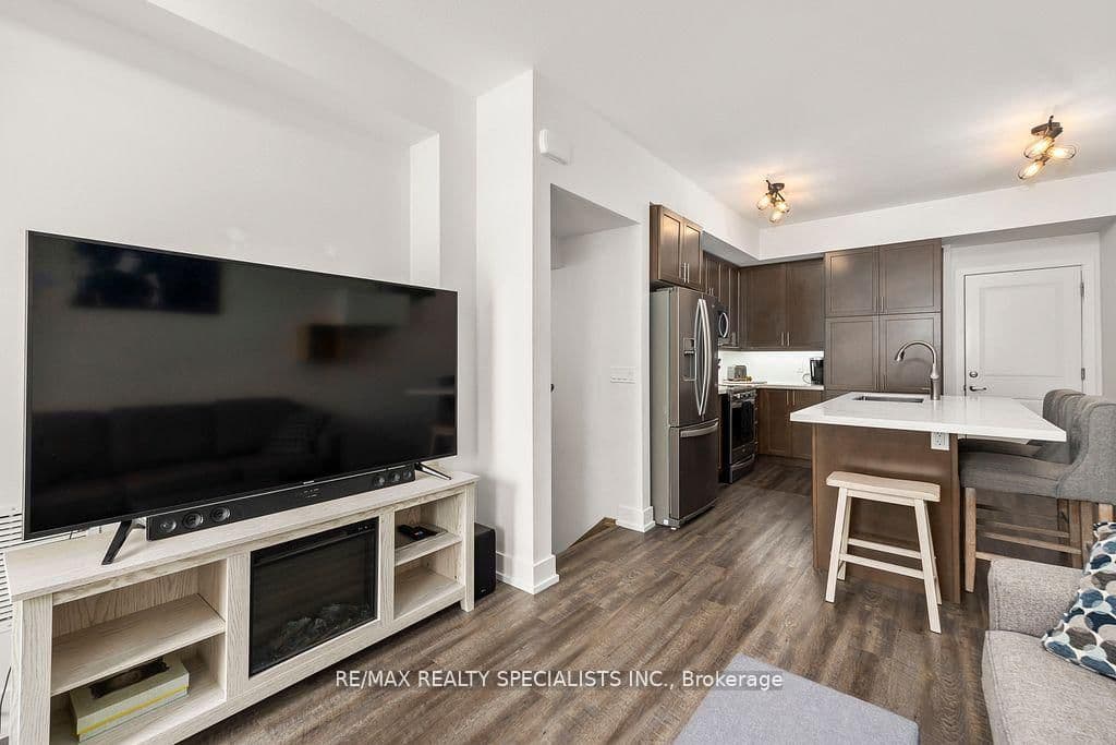 261 Skinner Road, Unit 2 - Image 4