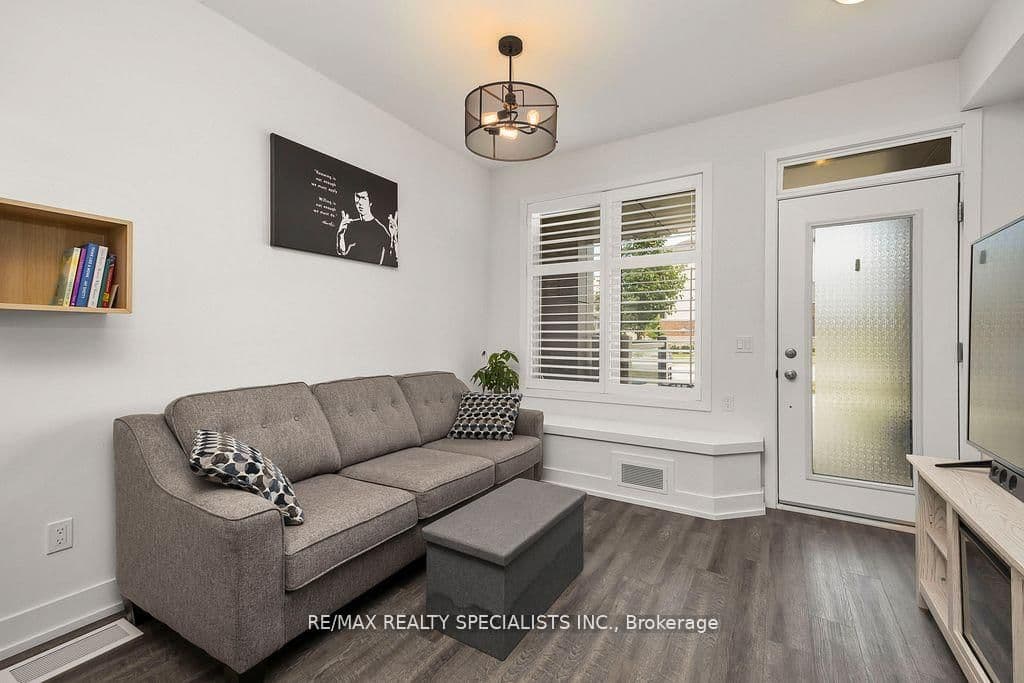 261 Skinner Road, Unit 2 - Image 5