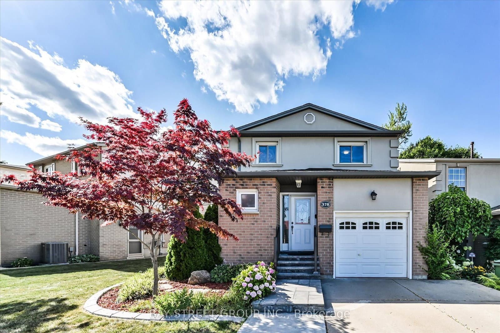 378 East 24th Street - Image 1